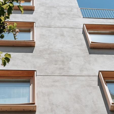Hotel Santa Ana Tudela Εξωτερικό φωτογραφία