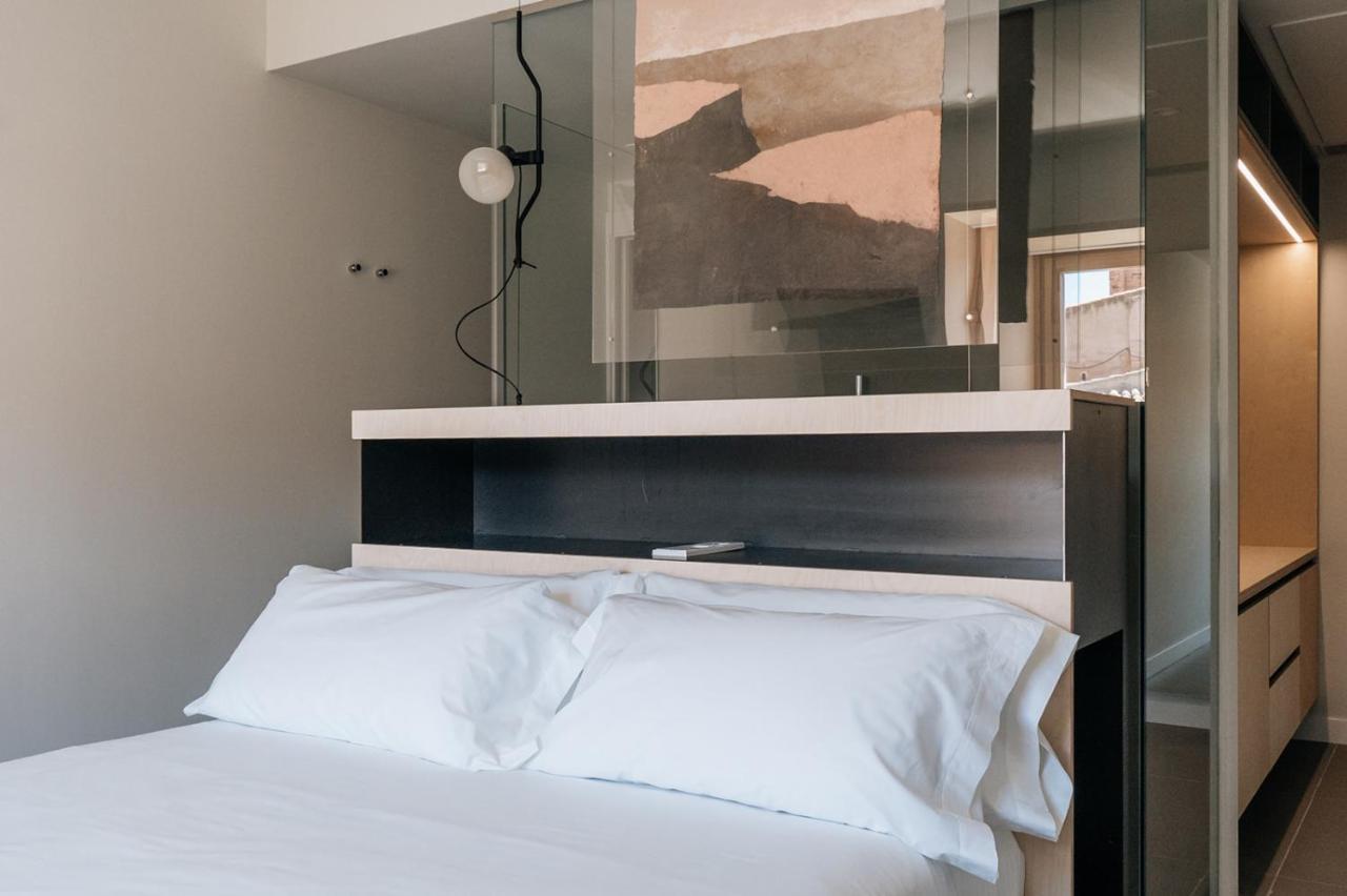 Hotel Santa Ana Tudela Εξωτερικό φωτογραφία